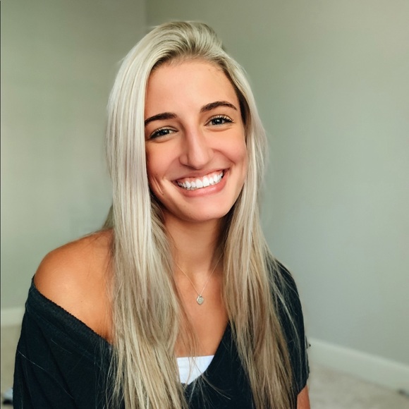 ashleyhinerm342